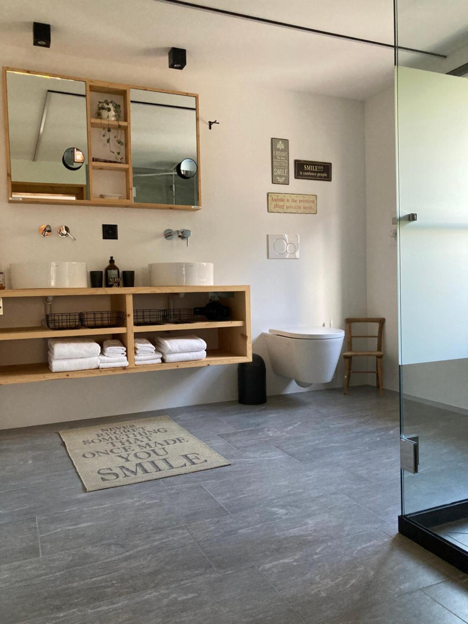 Paclera79 Bed & Breakfast Santa Maria Val Muestair Dış mekan fotoğraf